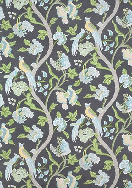 JANTA BAZAAR F964157