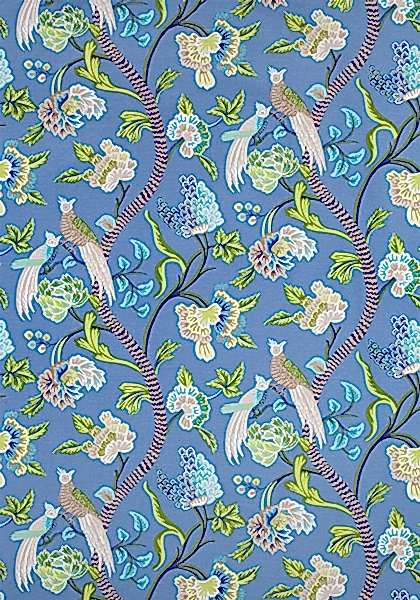 JANTA BAZAAR F964158