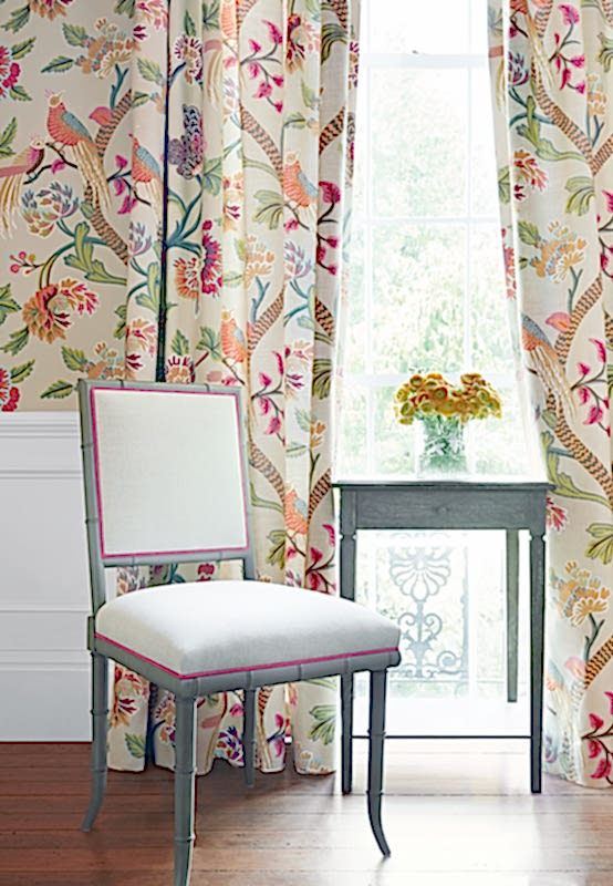 JANTA BAZAAR F964159