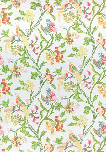 JANTA BAZAAR F964160