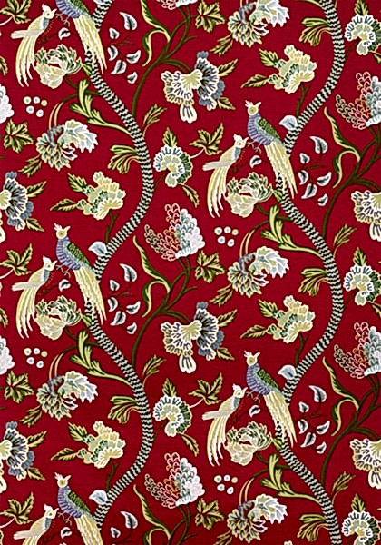 JANTA BAZAAR F964161