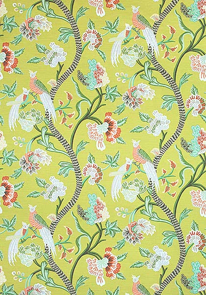 JANTA BAZAAR F964162