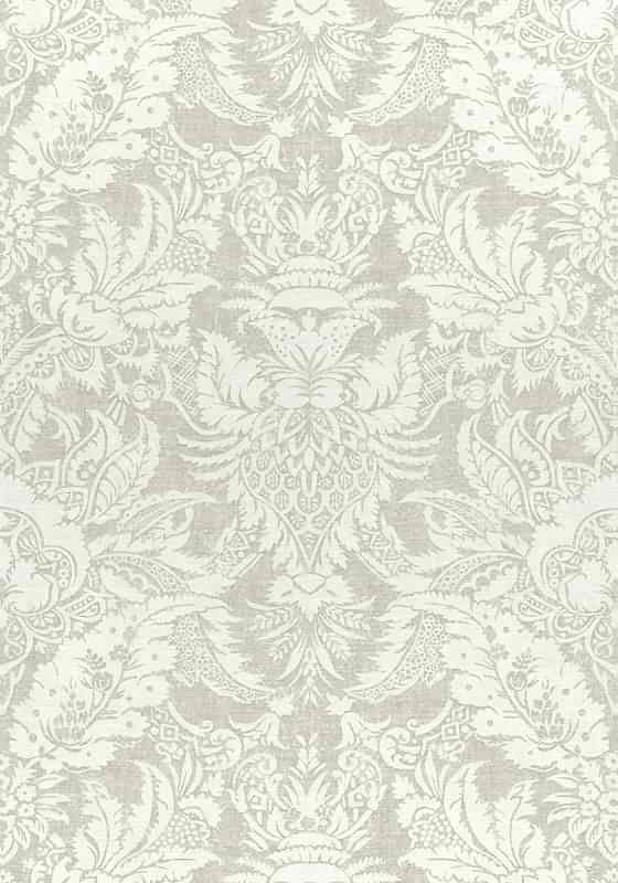 CHARDONNET DAMASK F972582