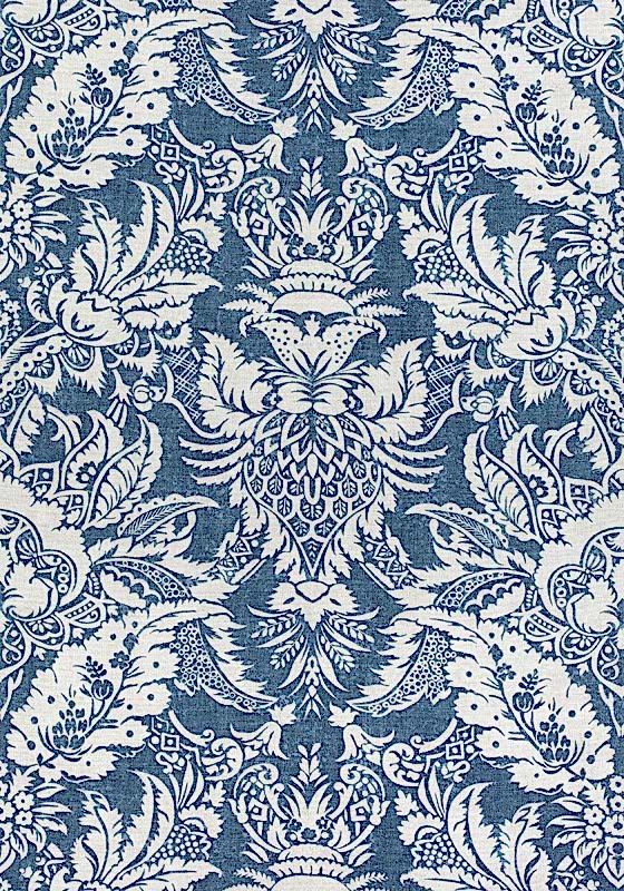 CHARDONNET DAMASK F972583