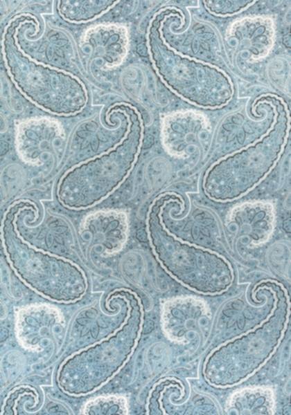 SHERRILL PAISLEY F985078