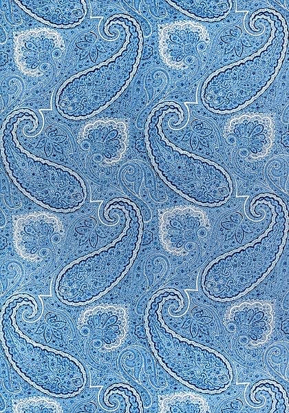 SHERRILL PAISLEY F985079