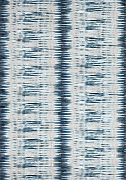 IKAT STRIPE F988700