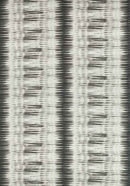 IKAT STRIPE F988701