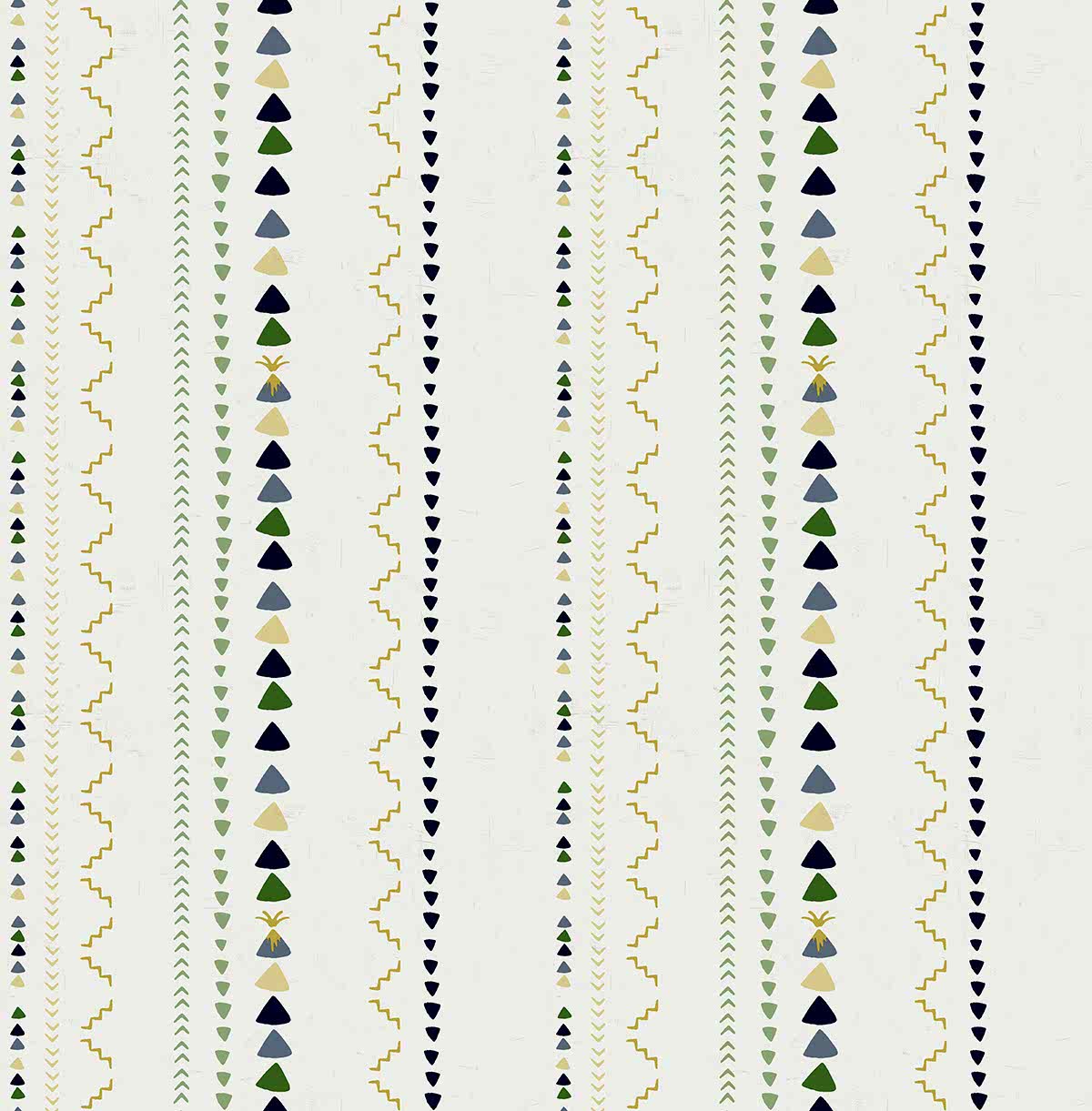 Volcano Stripe FA40101