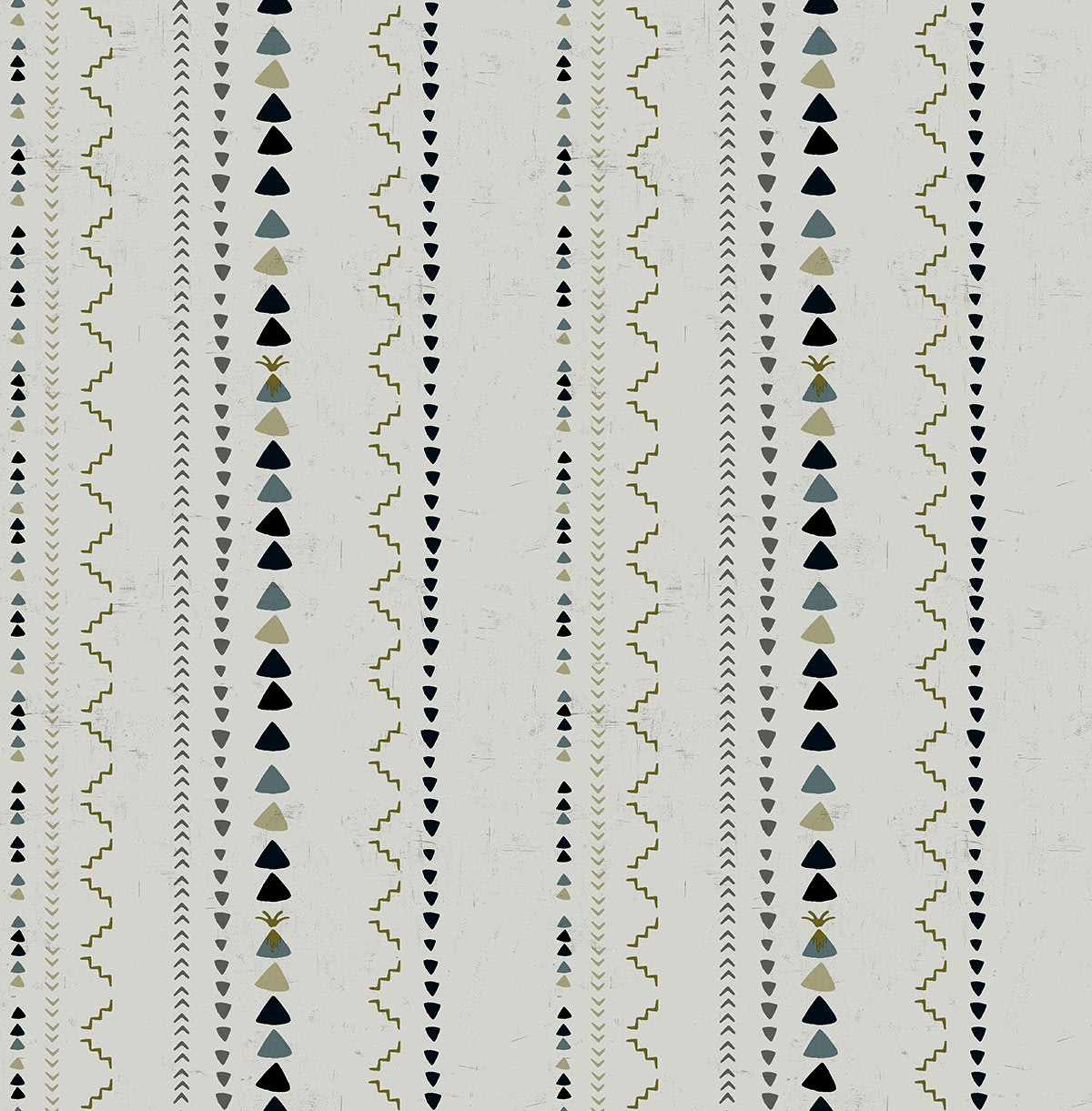 Volcano Stripe FA40112