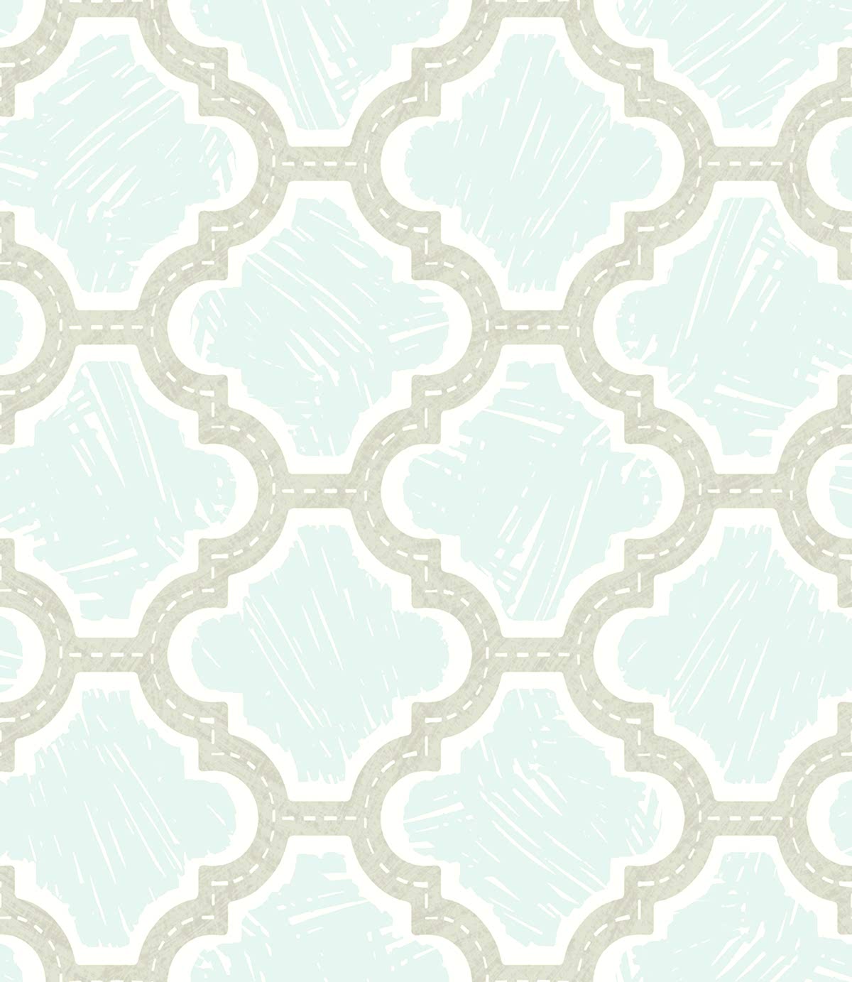 Road Trellis FA40408