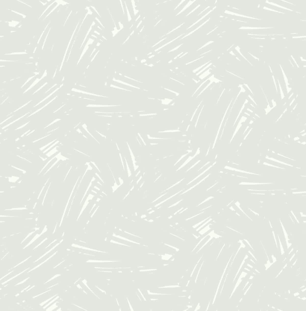 Scribble Texture FA40501