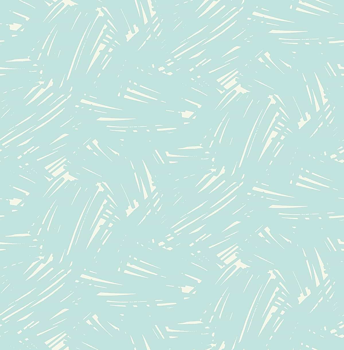 Scribble Texture FA40502