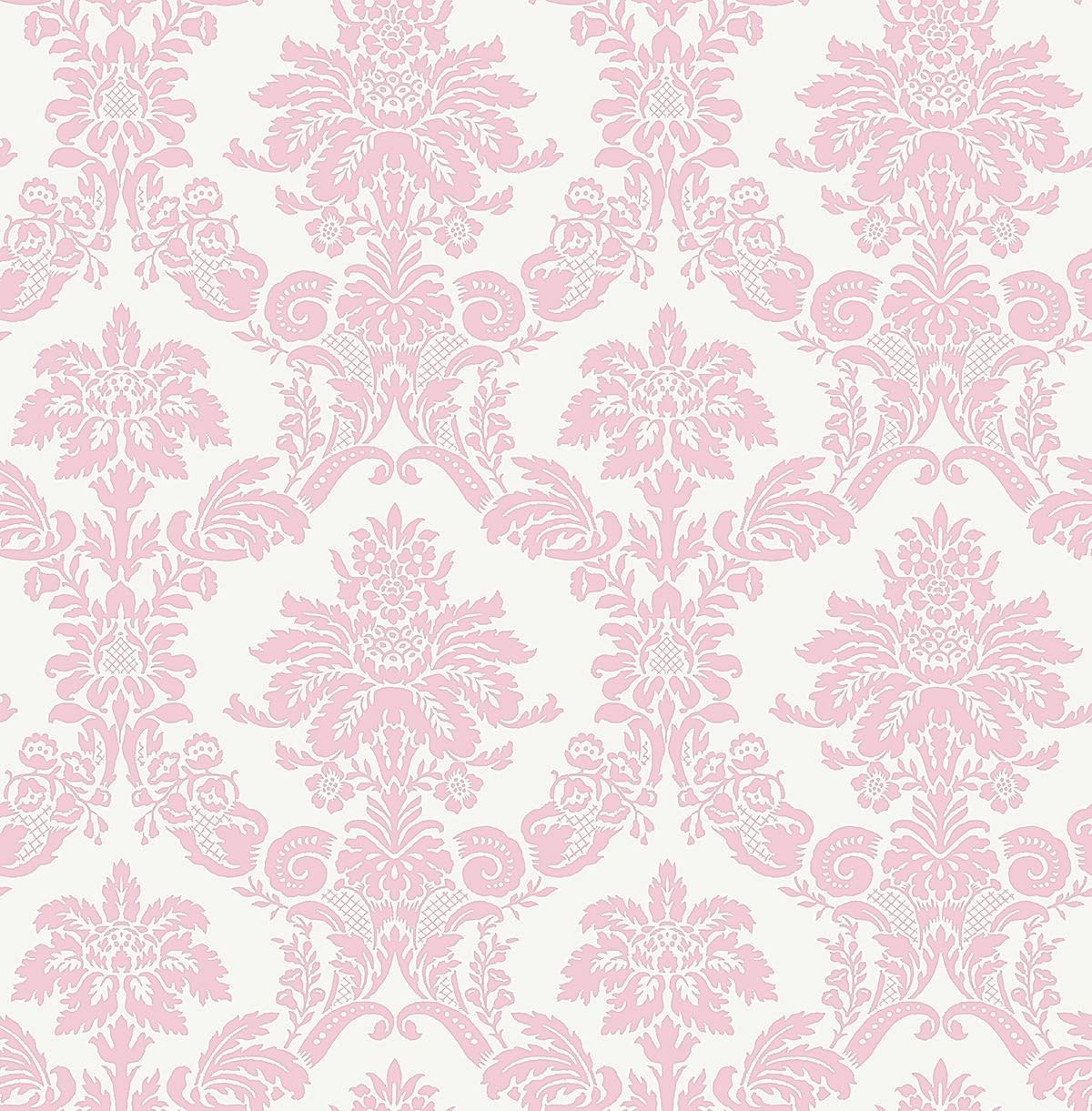 Damask FA40901