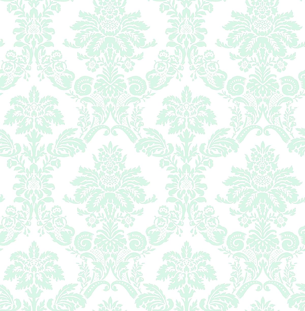 Damask FA40904