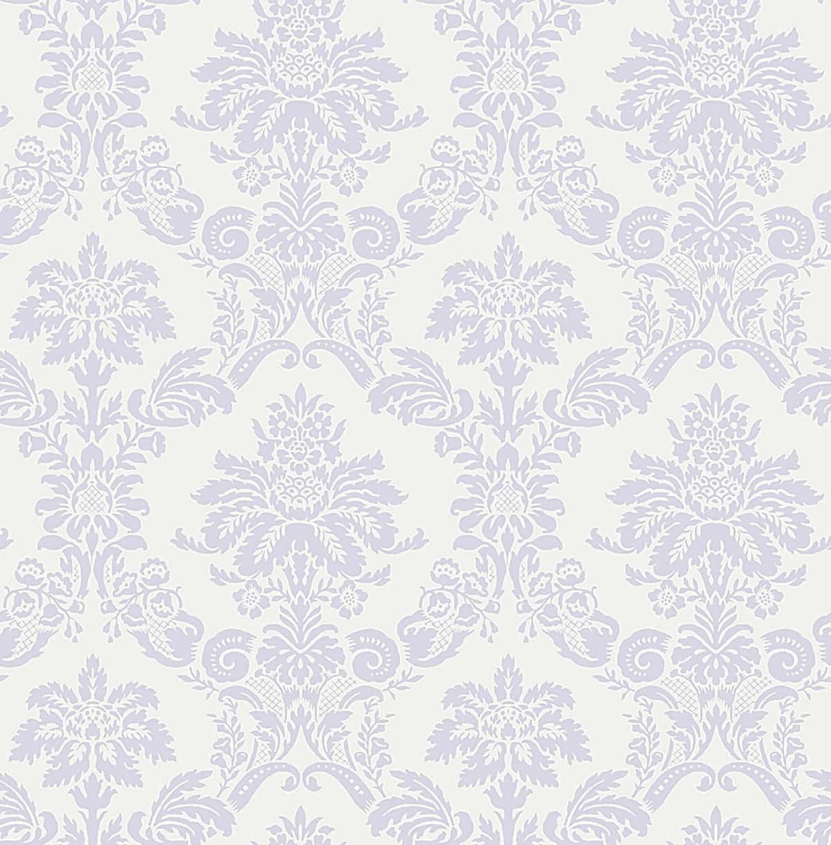 Damask FA40909
