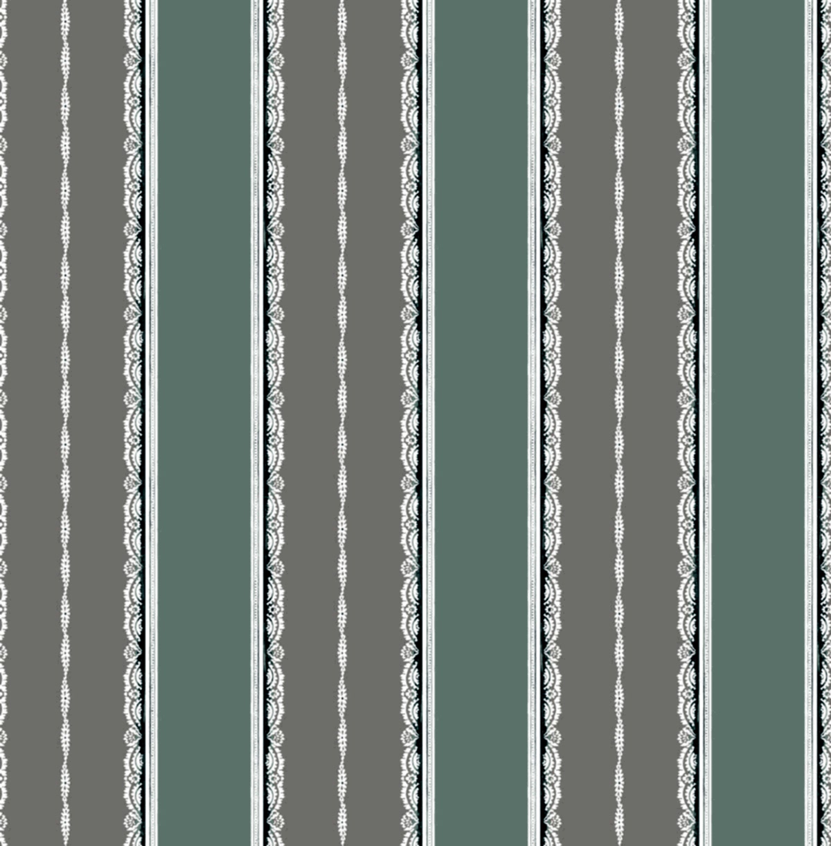 Stripe FA41004