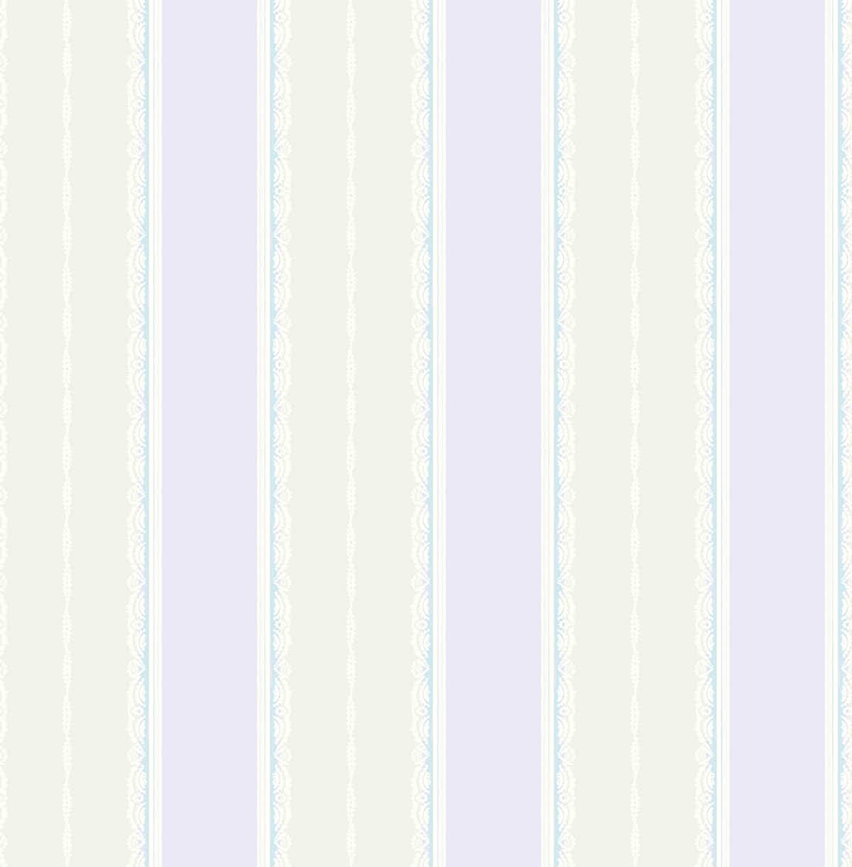 Stripe FA41009