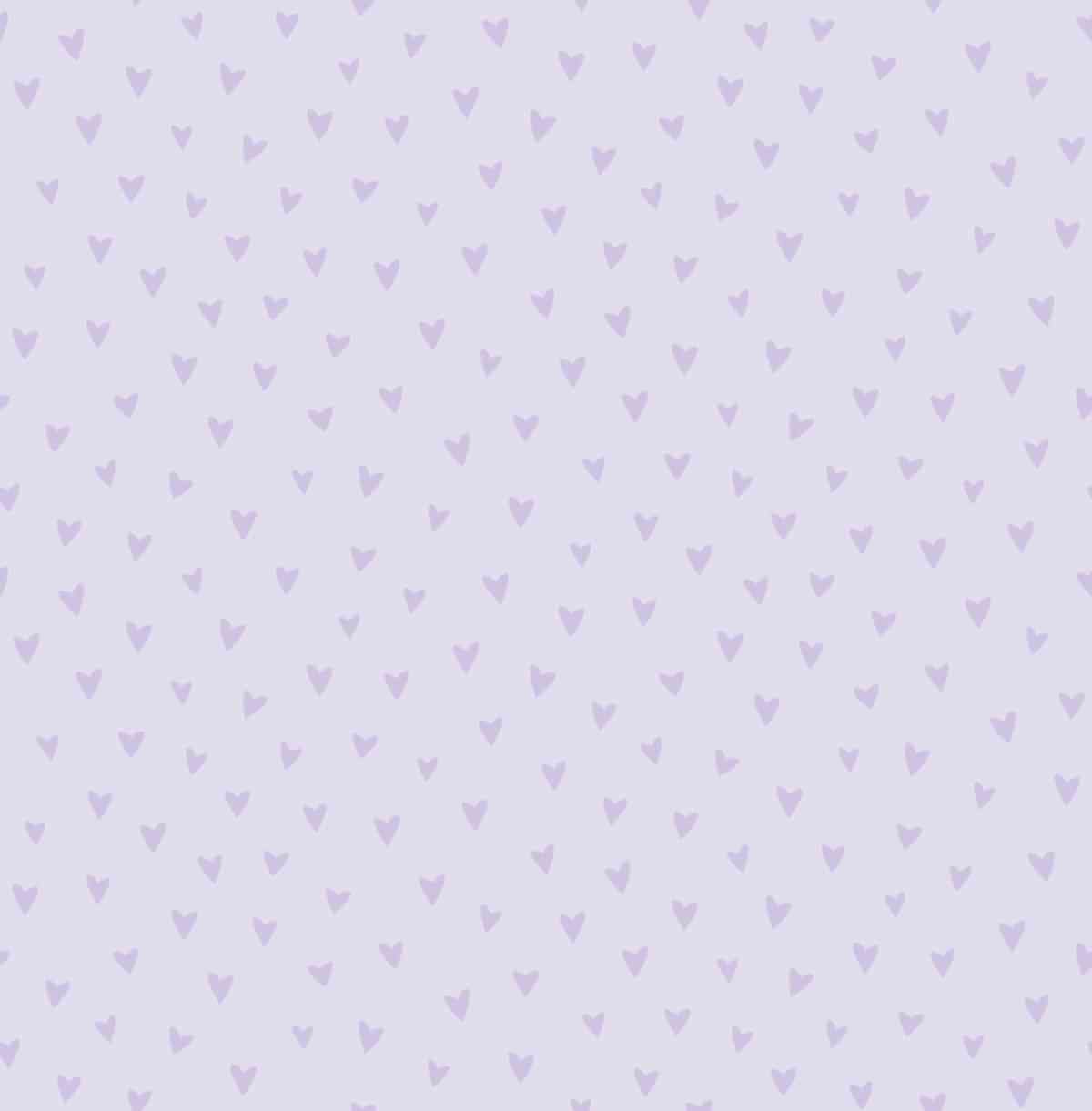 Small Hearts FA41709