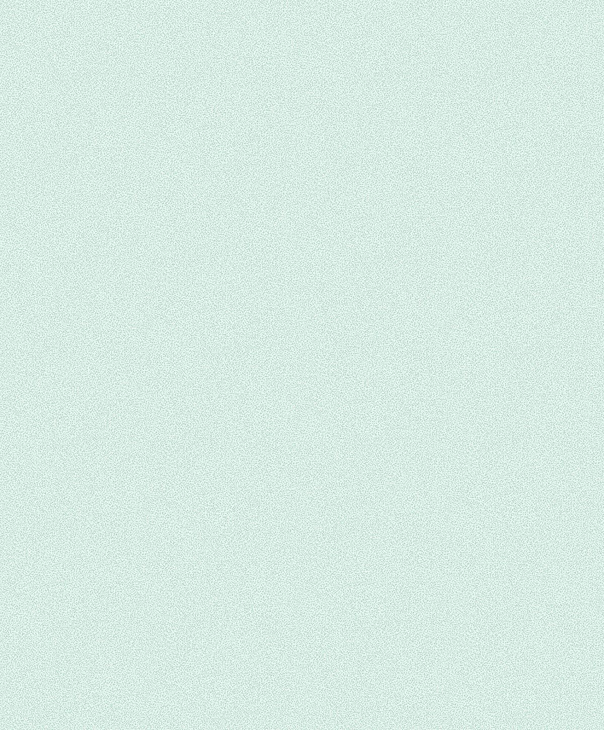 Glittery Blow FA42604