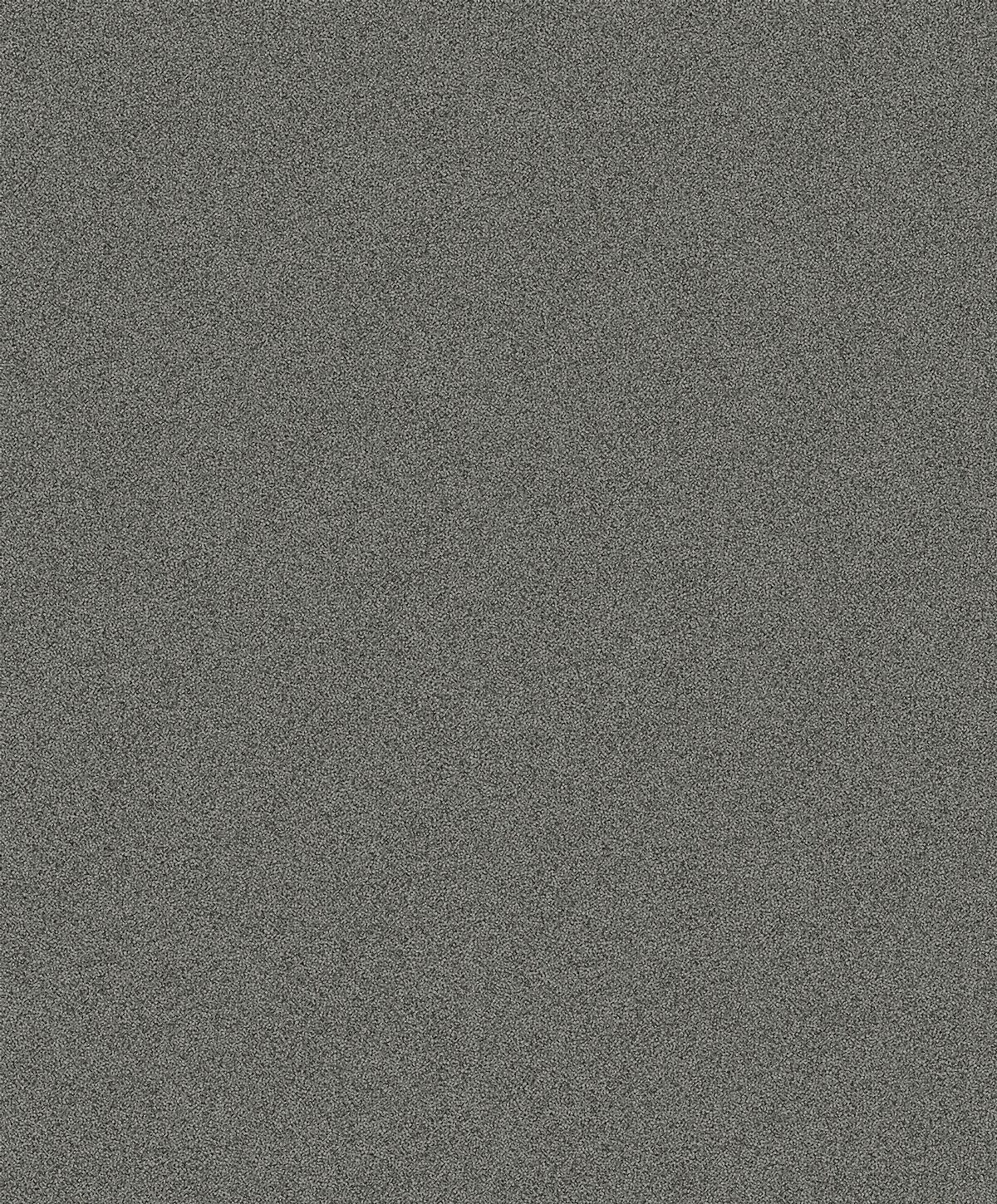 Glittery Blow FA42608