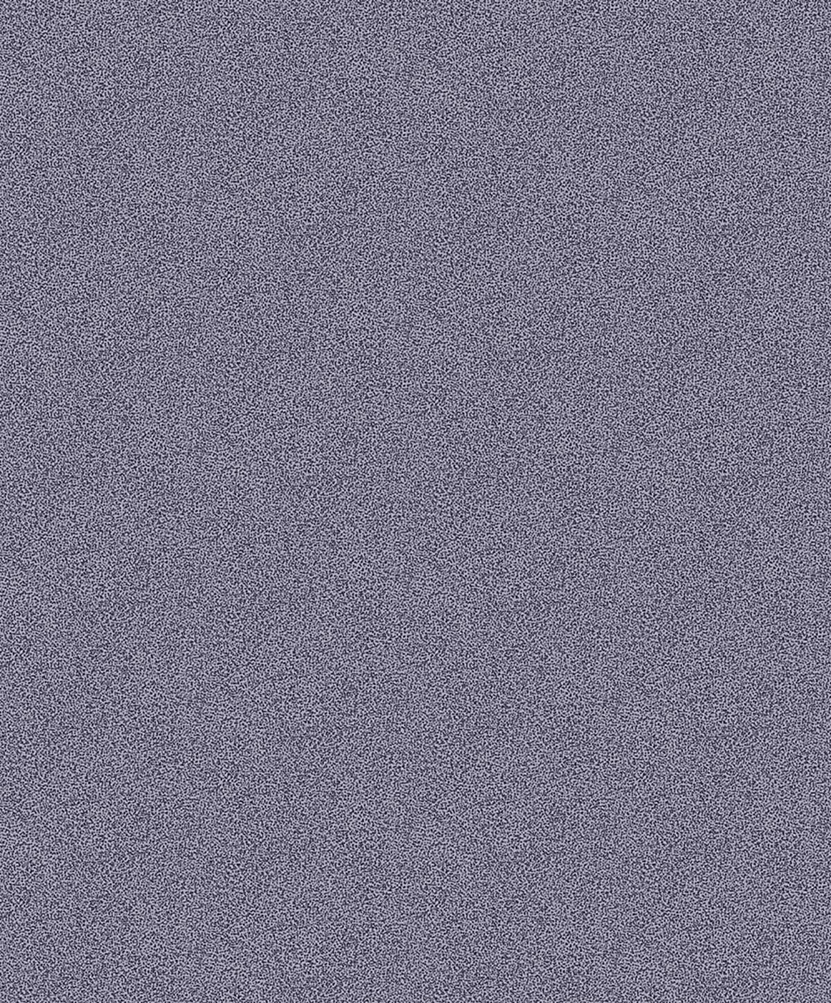 Glittery Blow FA42609