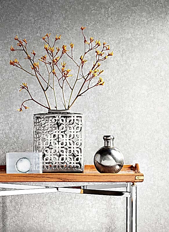 FAUX TORTOISE T57163