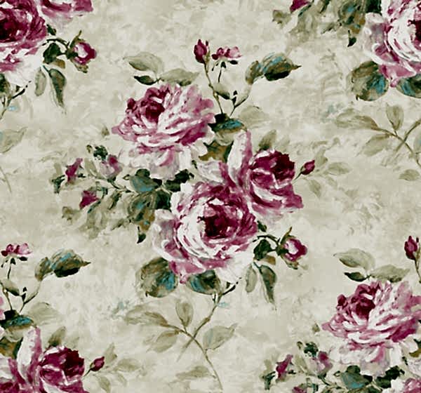 French Impressionist FI70401