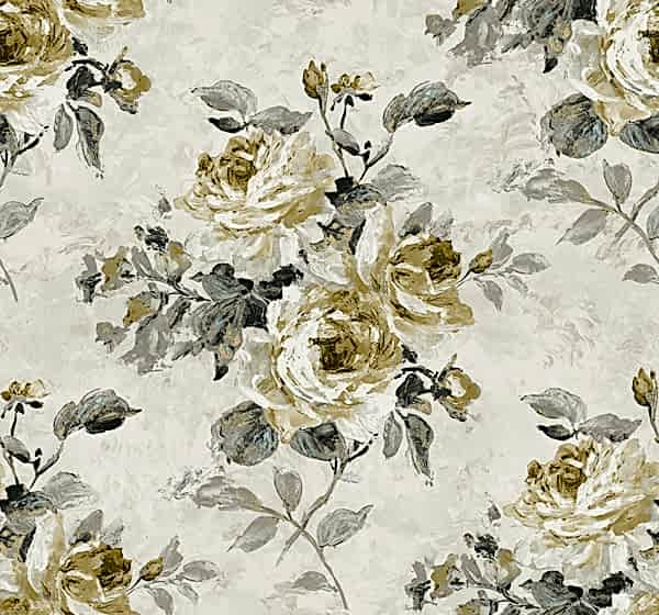 French Impressionist FI70405