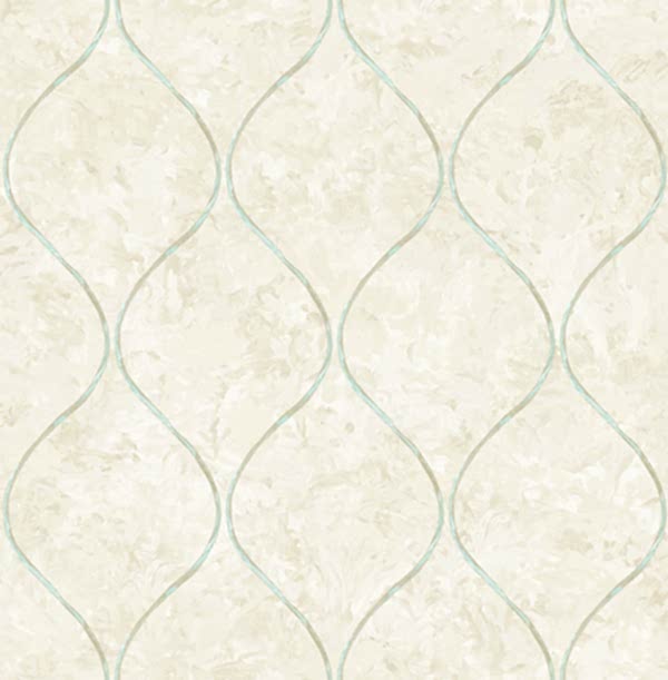 French Impressionist FI70501