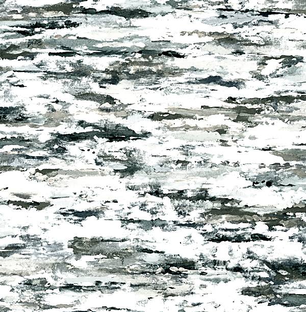 French Impressionist FI70602