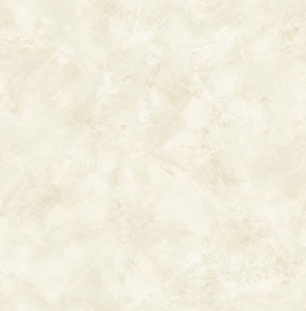 French Impressionist FI70904