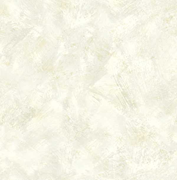 French Impressionist FI70907