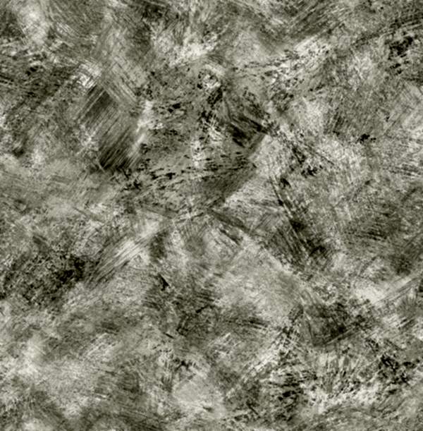 French Impressionist FI70914