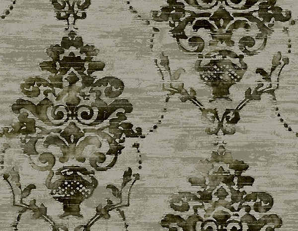 French Impressionist FI71014