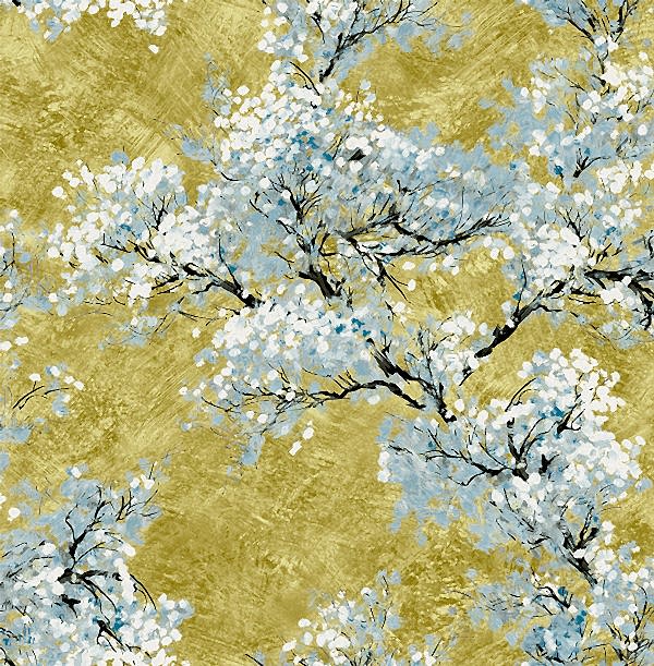 French Impressionist FI71103