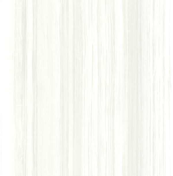 French Impressionist FI71203