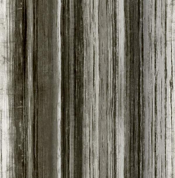 French Impressionist FI71205