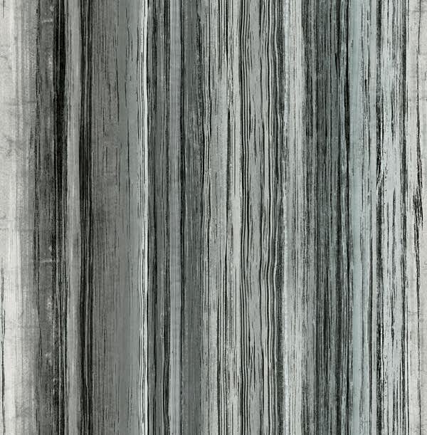 French Impressionist FI71208