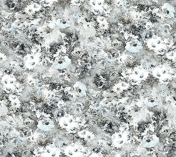 French Impressionist FI71308