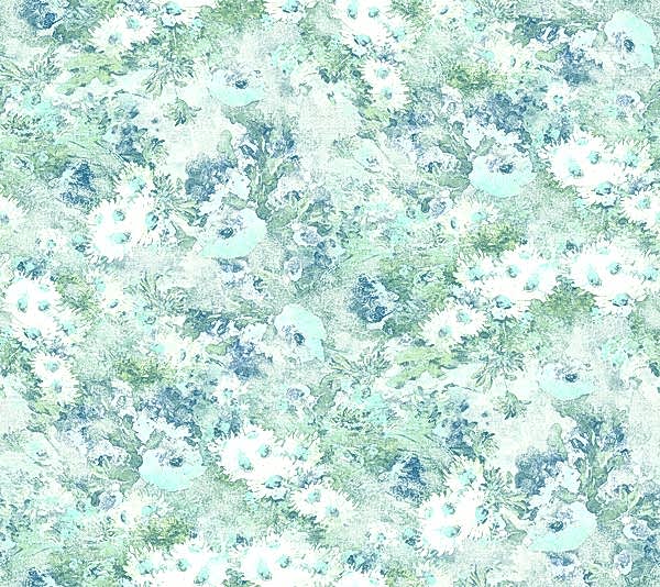 French Impressionist FI71318