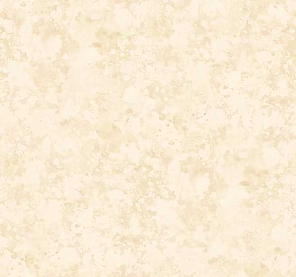 French Impressionist FI71401