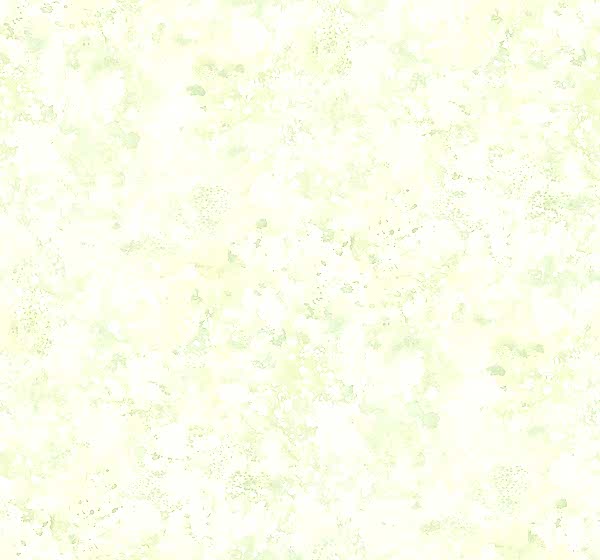 French Impressionist FI71404