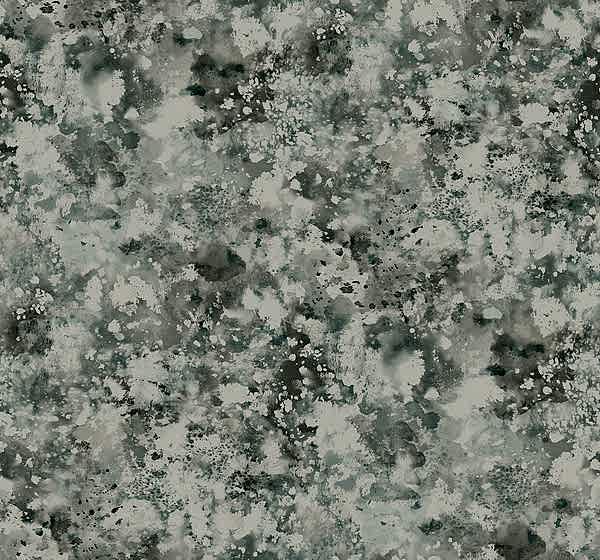 French Impressionist FI71408