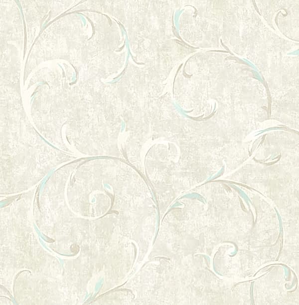 French Impressionist FI71604