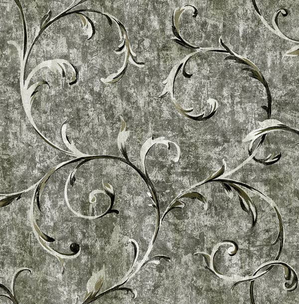 French Impressionist FI71607