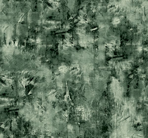 French Impressionist FI72104