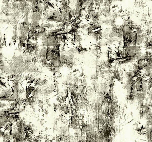 French Impressionist FI72107