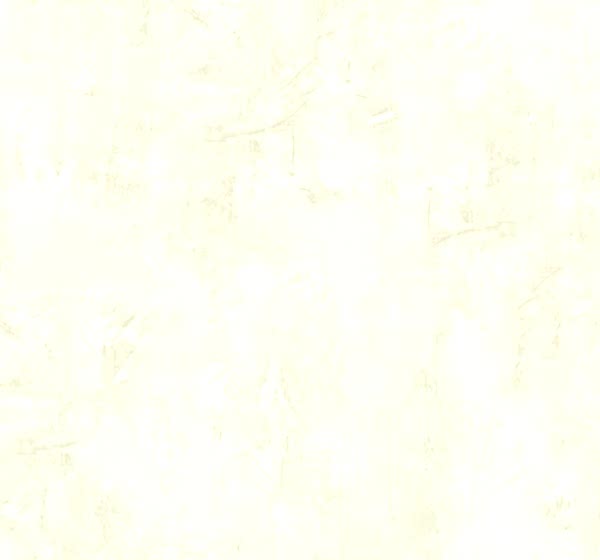 French Impressionist FI72110