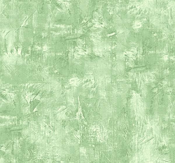 French Impressionist FI72114